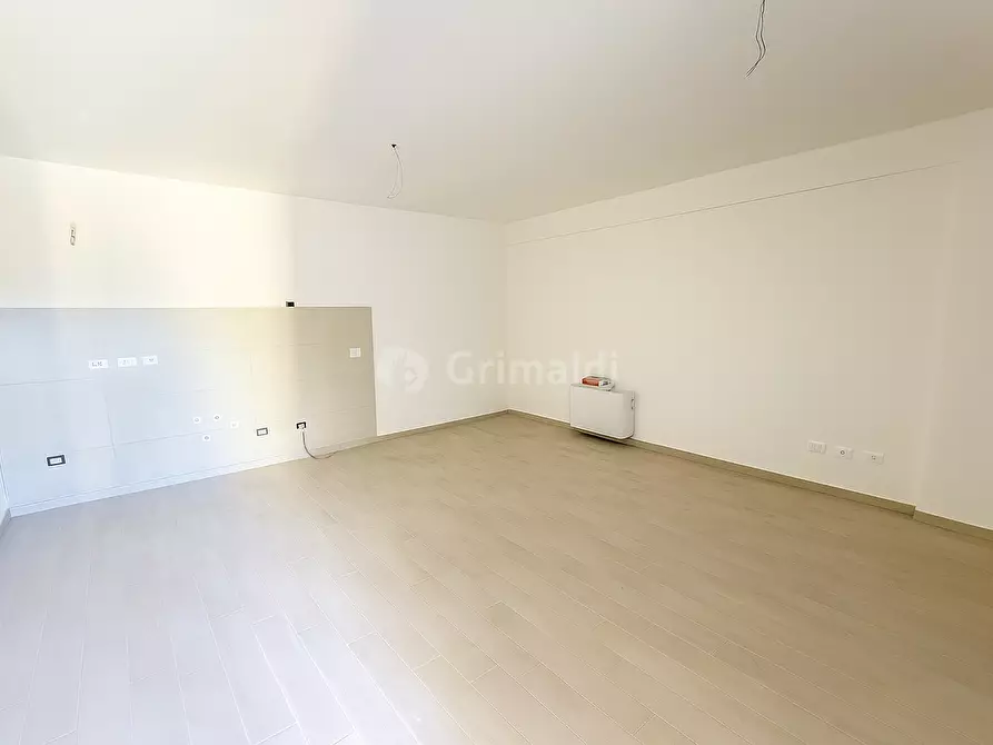 Immagine 6 di Bilocale in vendita  in Via Pietro Nenni 66 a Nettuno