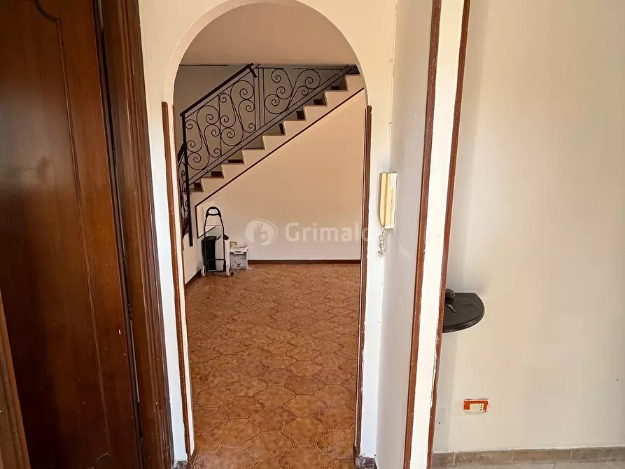Immagine 8 di Casa indipendente in vendita  in VIA DEL MONUMENTO 158 a Anzio