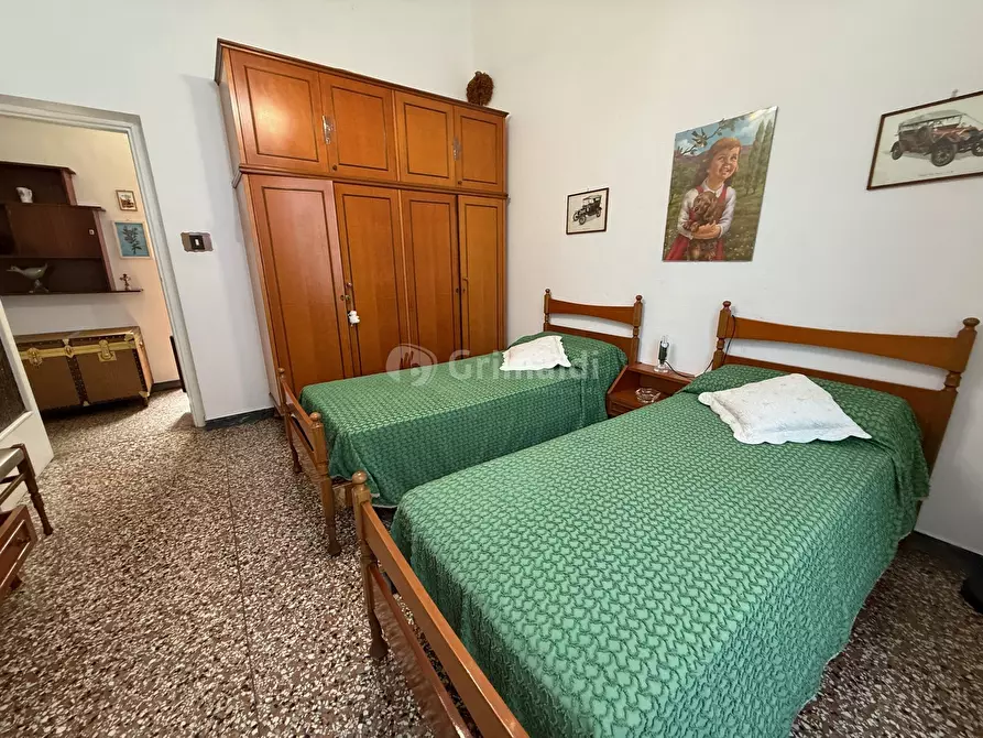 Immagine 17 di Trilocale in vendita  in VIA ANTONIO GRAMSCI 70 a Anzio