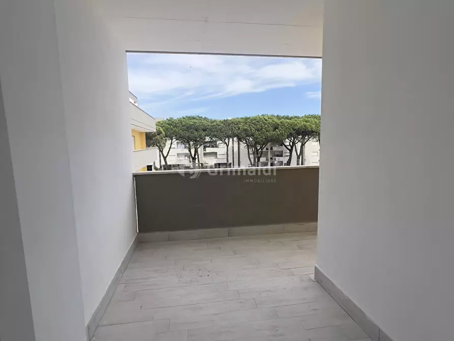 Immagine 5 di Trilocale in vendita  in Via Monte Civetta 2 a Nettuno