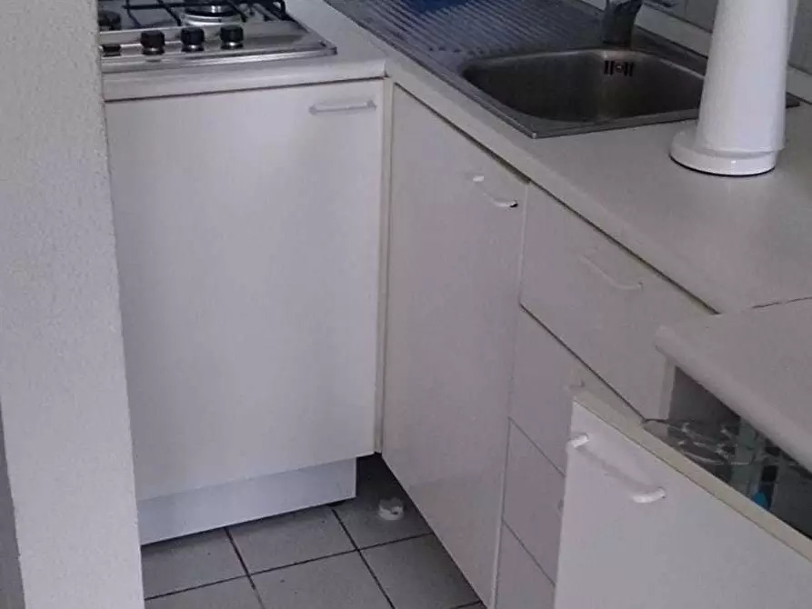 Immagine 18 di Monolocale in vendita  in Via Olanda 157 a Sestri Levante