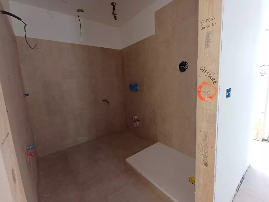 Immagine 27 di Appartamento in vendita  in Via Emilia 16 a Sestri Levante