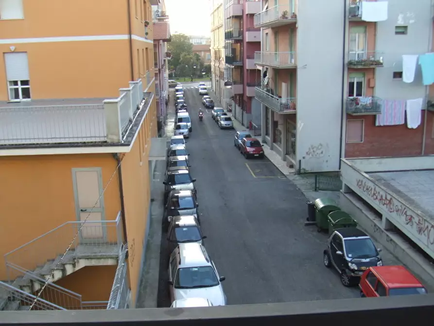 Immagine 18 di Quadrilocale in affitto  in Via Eraldo Fico 51 a Sestri Levante