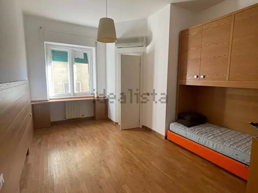Immagine 8 di Appartamento in vendita  in Viale Mazzini 314 a Sestri Levante