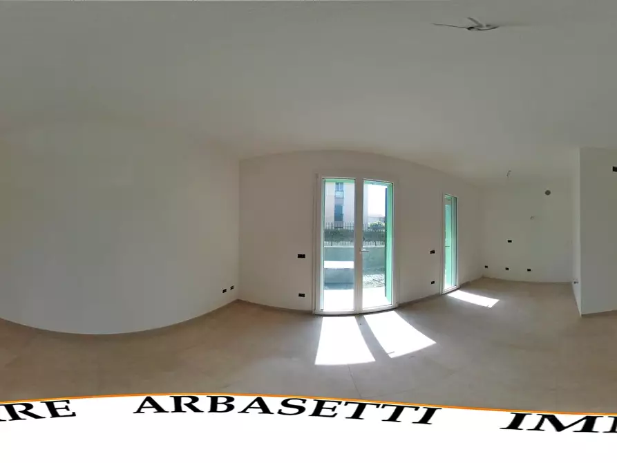 Immagine 35 di Appartamento in vendita  in Via Emilia 16 a Sestri Levante