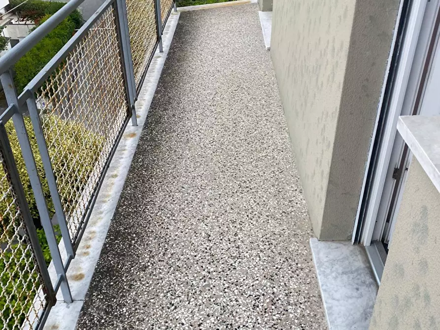 Immagine 16 di Quadrilocale in vendita  a Sestri Levante