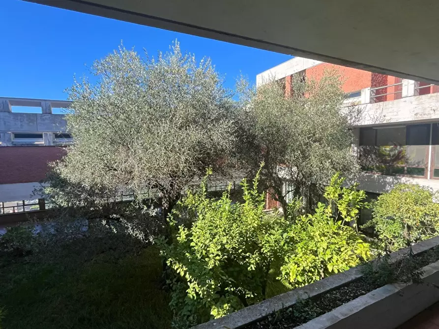 Immagine 19 di Palazzo in vendita  in Via Miramare 43 a Leivi