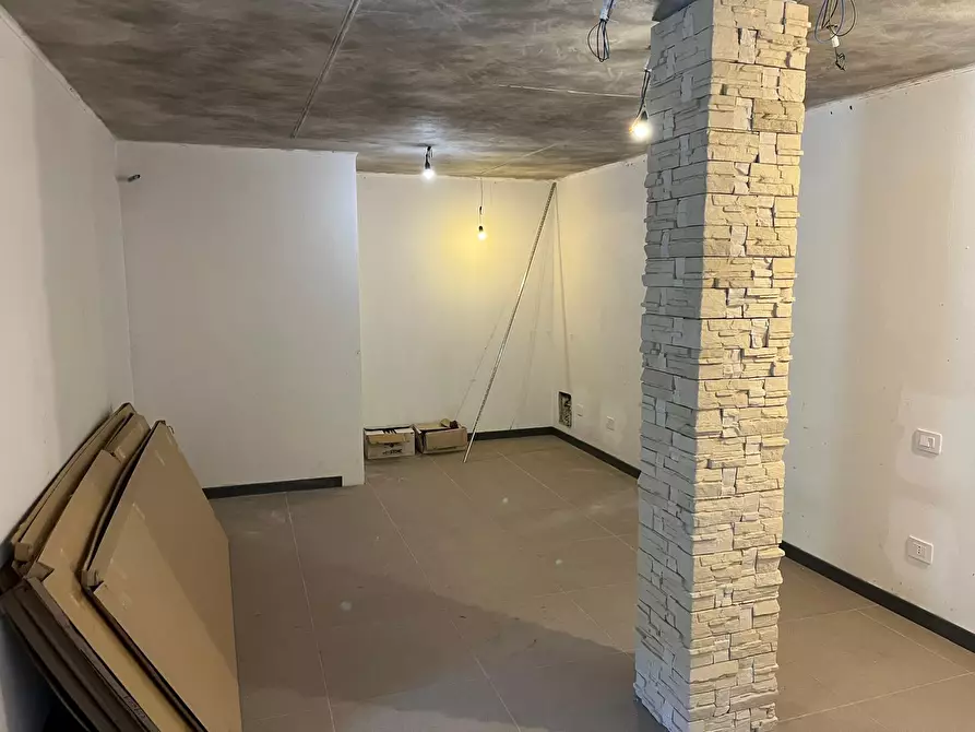 Immagine 13 di Terratetto in vendita  a Deiva Marina