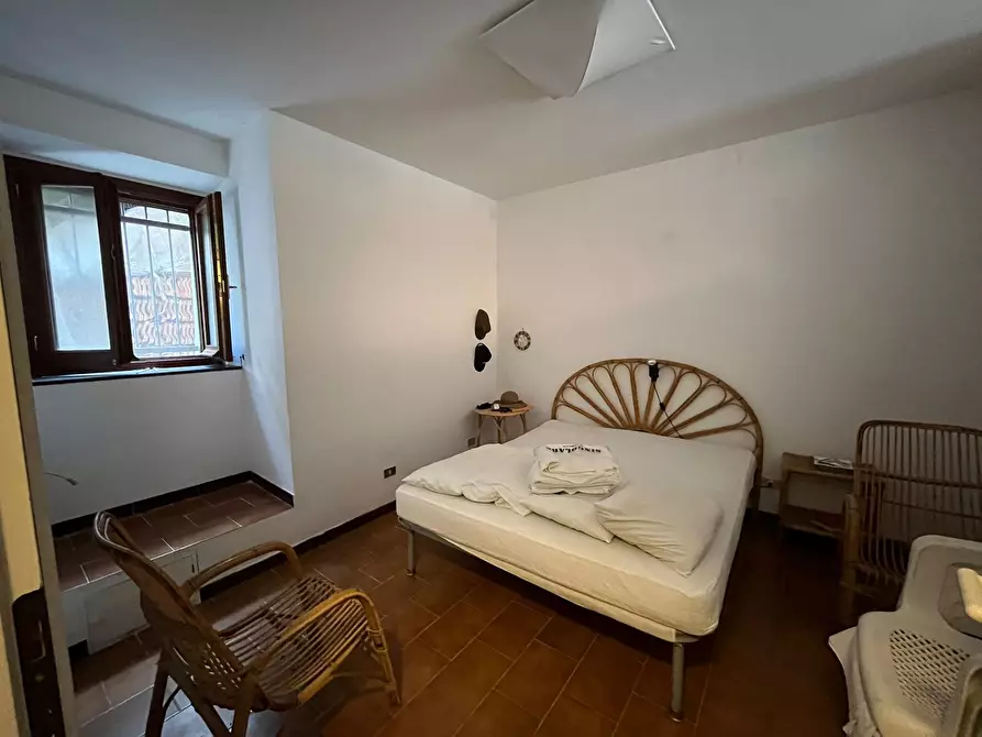 Immagine 9 di Bilocale in vendita  in Strada Statale 1 7 a Deiva Marina