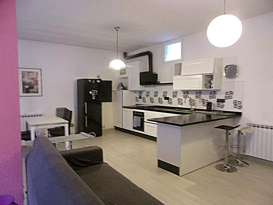 Immagine 28 di Villa in vendita  in Via Fossato 8 a Levanto