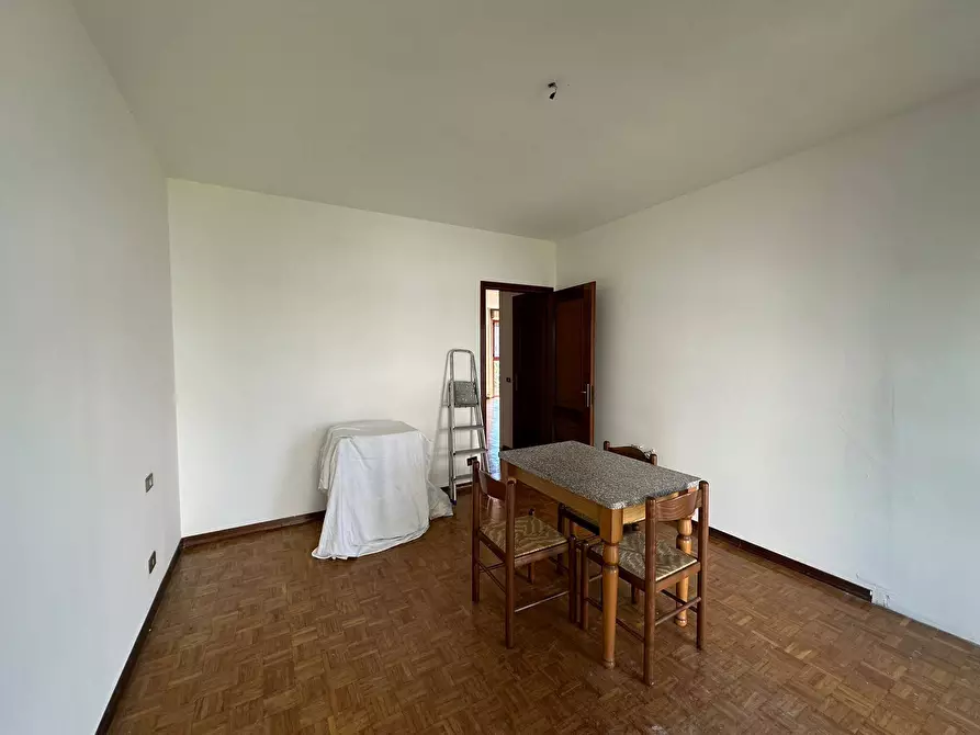 Immagine 4 di Appartamento in vendita  in Via Negrotto Cambiaso 65 a Sestri Levante