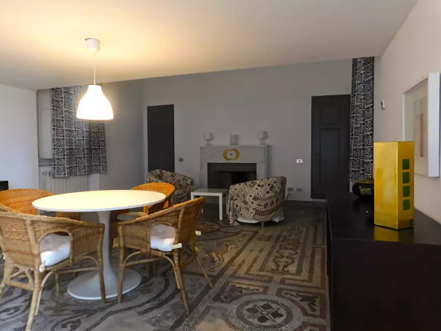 Immagine 8 di Loft/Open space in affitto  a Livorno