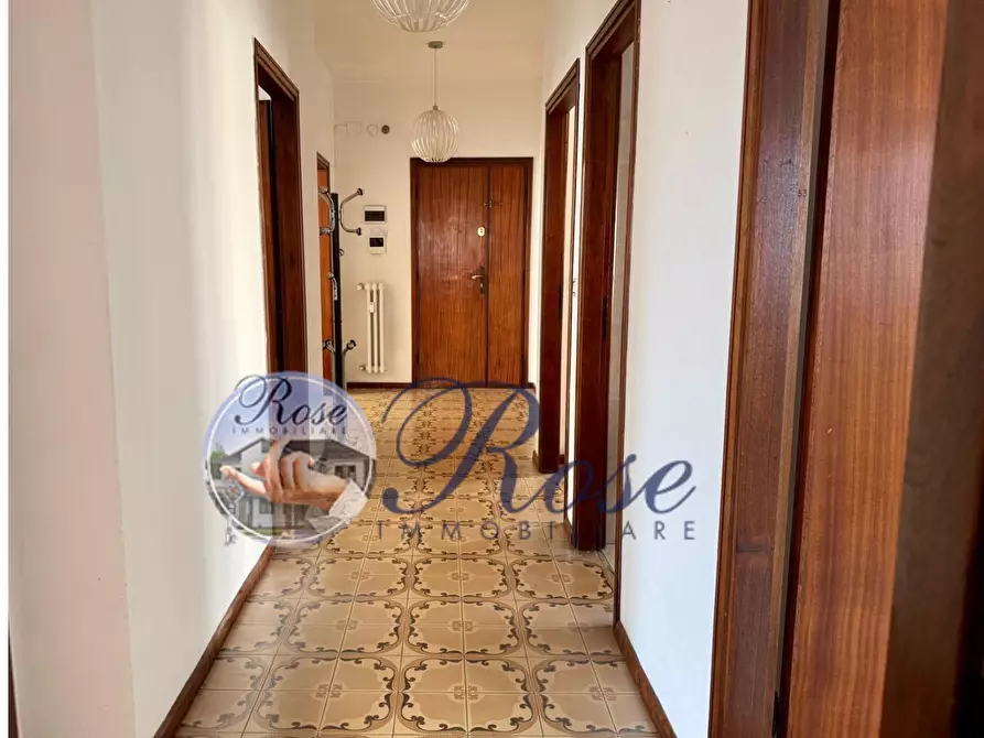 Immagine 3 di Pentalocale in vendita  a Livorno