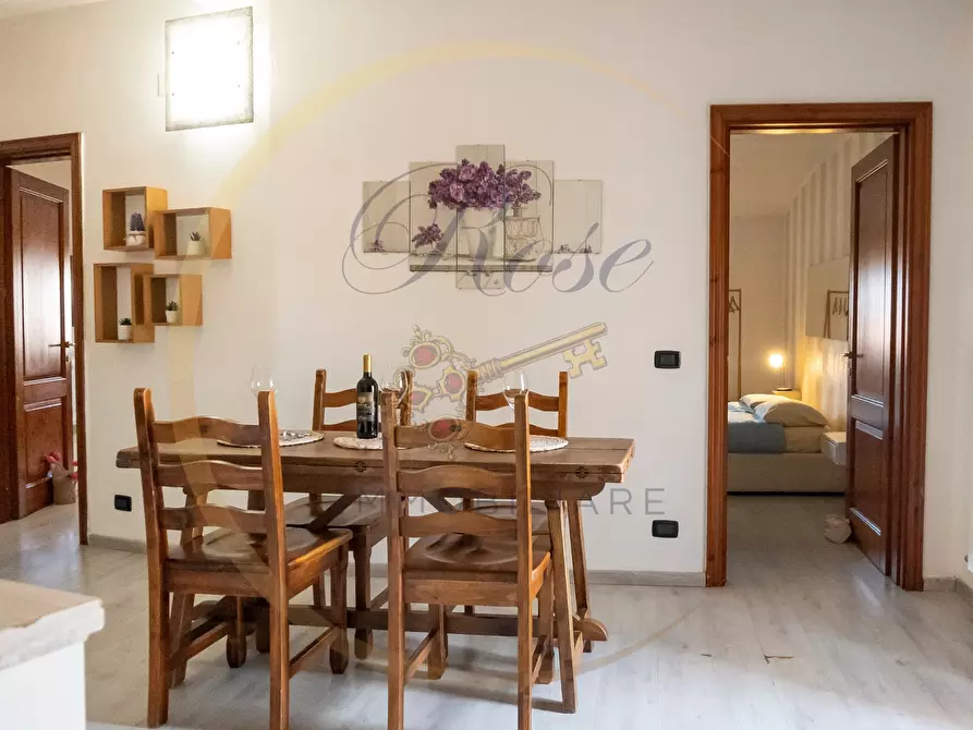 Immagine 6 di Trilocale in vendita  in Via Dell' Oriolino a Livorno