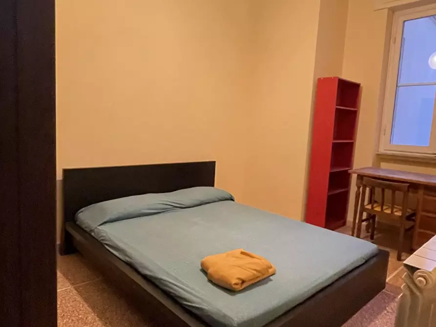 Immagine 16 di Pentalocale in vendita  a Livorno