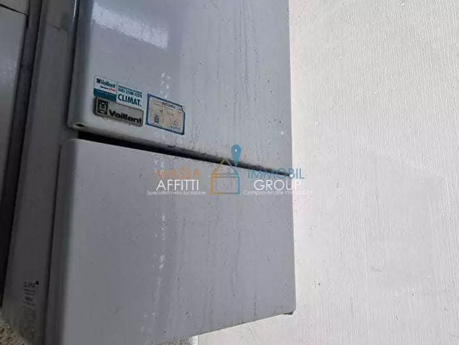 Immagine 20 di Trilocale in vendita  in Viale XX Settembre 31A a Carrara