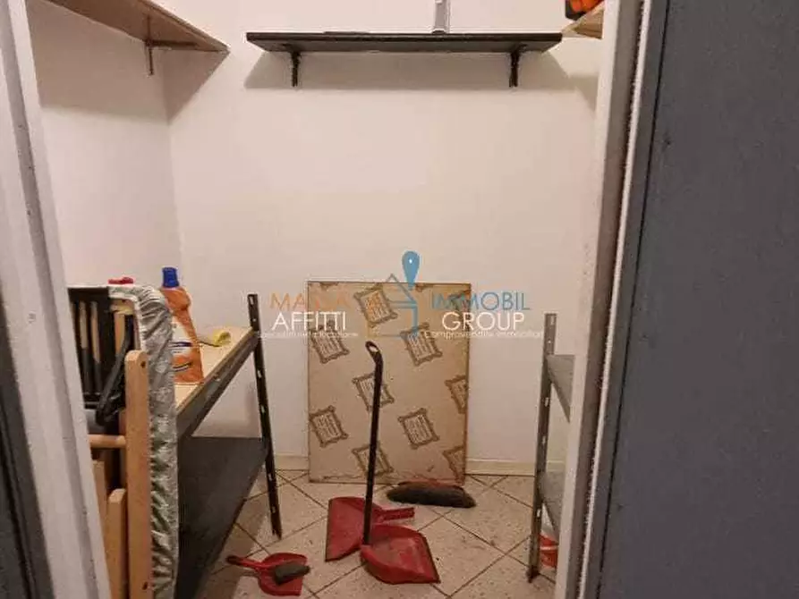 Immagine 12 di Trilocale in vendita  in Viale XX Settembre 31A a Carrara