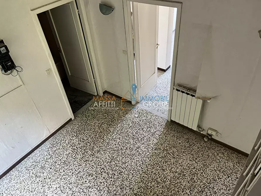 Immagine 15 di Porzione di casa in vendita  in Via Fresonara 13 a Arcola