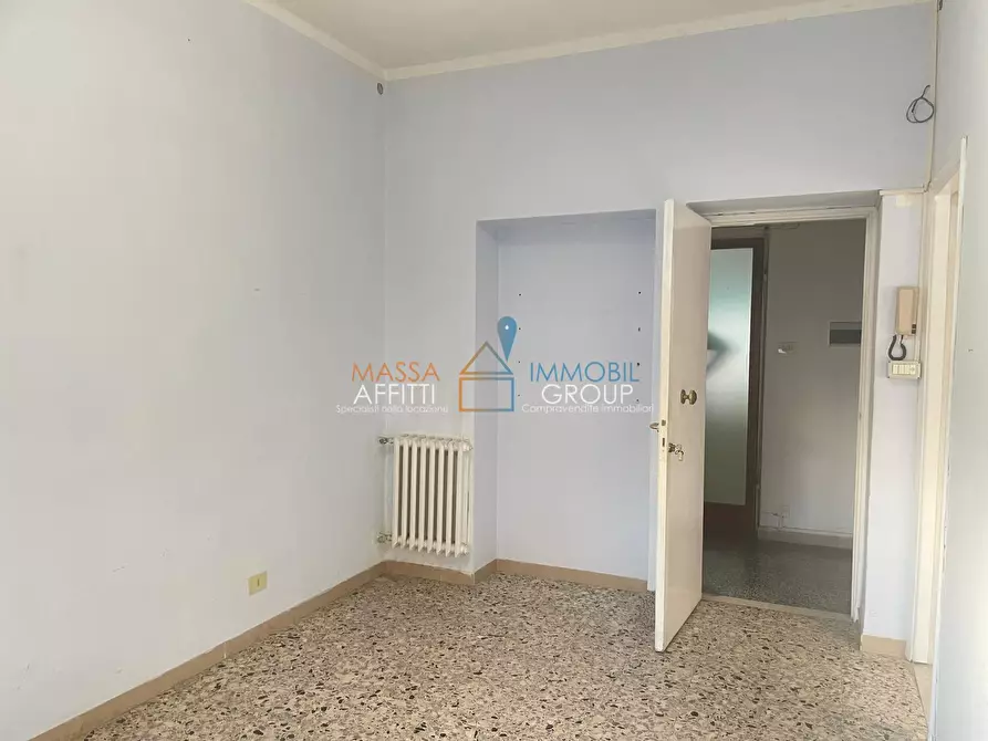Immagine 23 di Ufficio in affitto  in Via Cesare Beccaria 9 a Massa