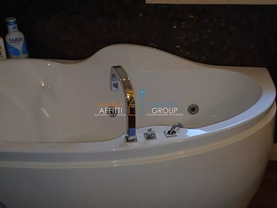 Immagine 36 di Terratetto in vendita  in Via Frigido 8 a Massa