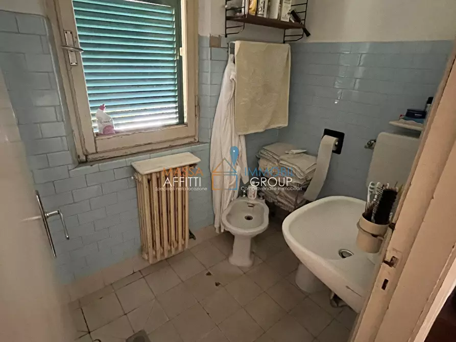 Immagine 17 di Casa indipendente in vendita  in Via Venezia 54 a Massa