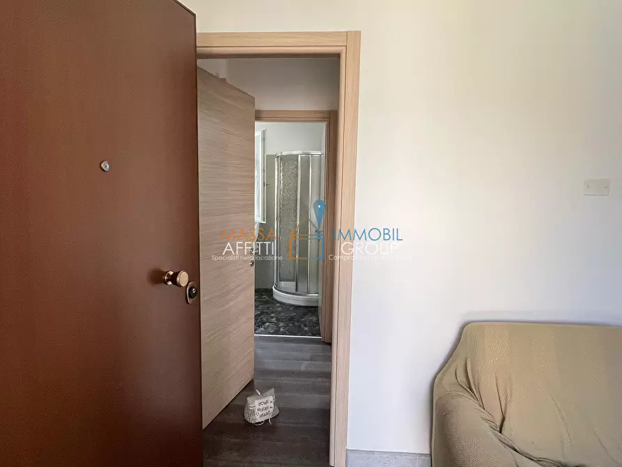 Immagine 9 di Pentalocale in vendita  in Vicolo Pietro Tacca 19 a Carrara