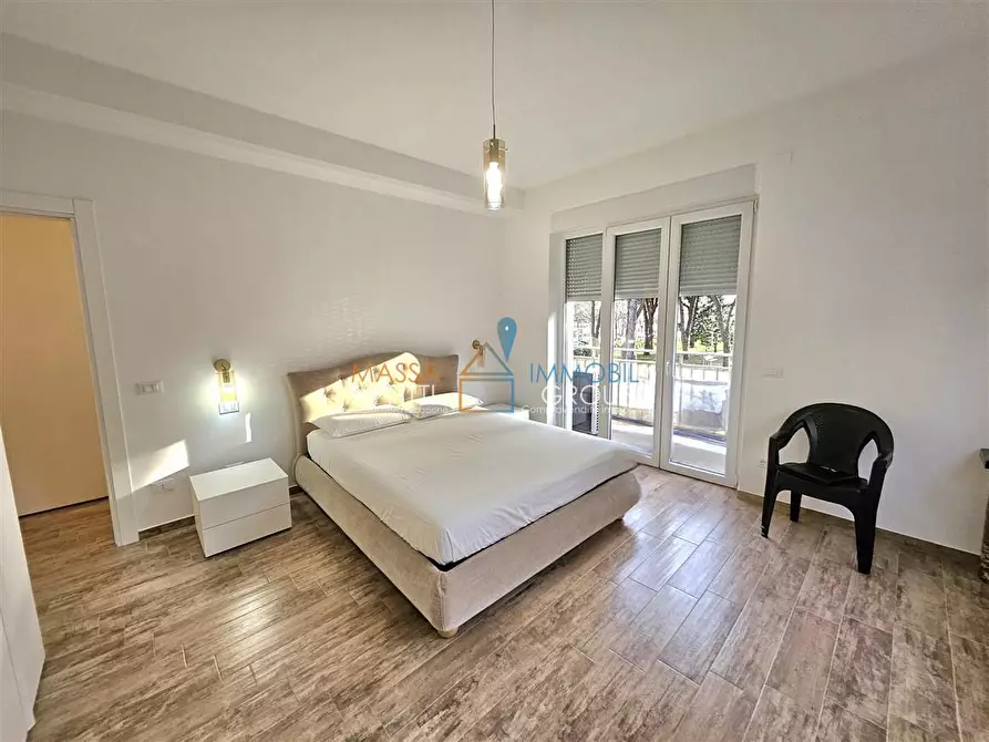 Immagine 17 di Quadrilocale in vendita  in Via Bassagrande 31 a Carrara