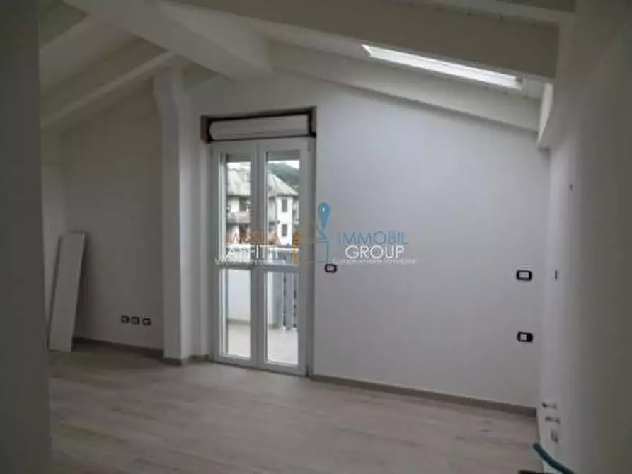 Immagine 16 di Villa in vendita  in Via XX Settembre 14 a Montignoso