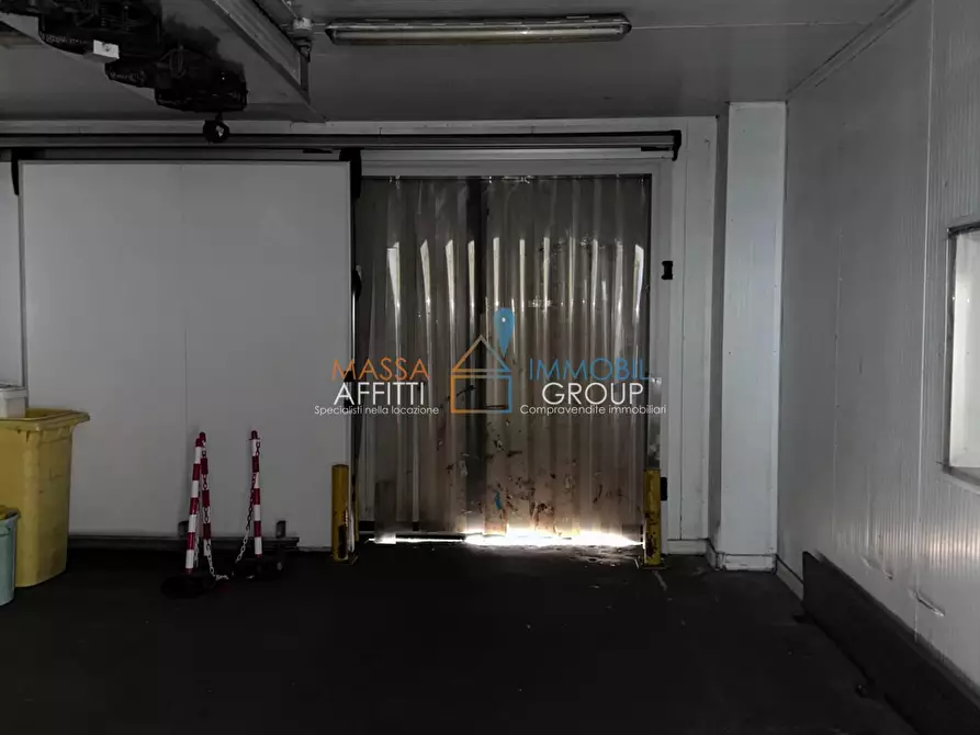 Immagine 20 di Attività artigianale in vendita  in Via Frassina 65 a Massa