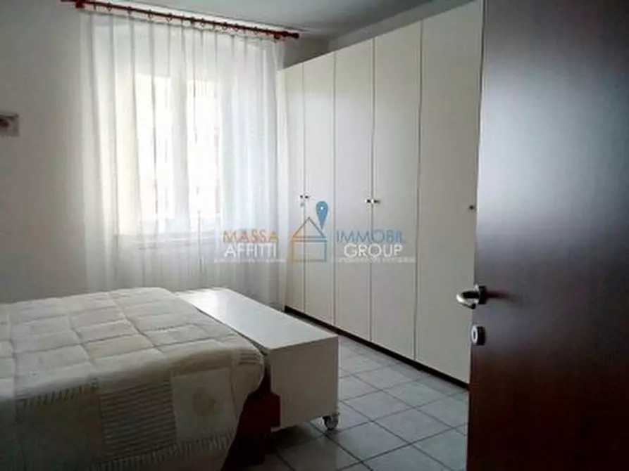 Immagine 9 di Pentalocale in vendita  in Via dell'Arancio 10 a Carrara