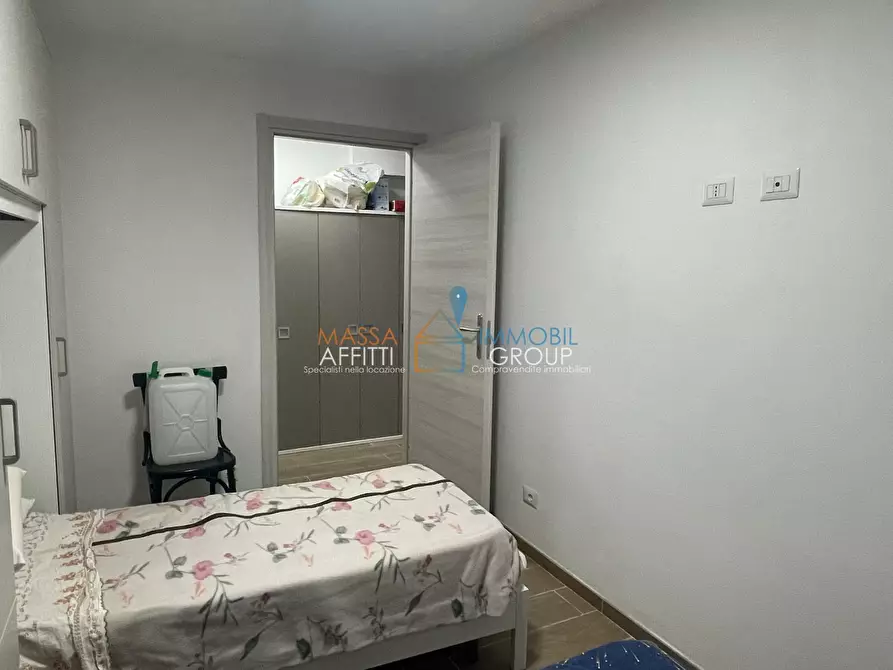 Immagine 25 di Trilocale in vendita  in Via delle Pinete 22 a Carrara