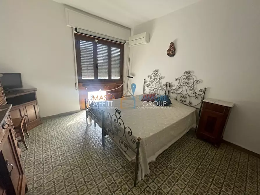 Immagine 12 di Pentalocale in vendita  in Viale Giacomo Puccini 26 a Massa