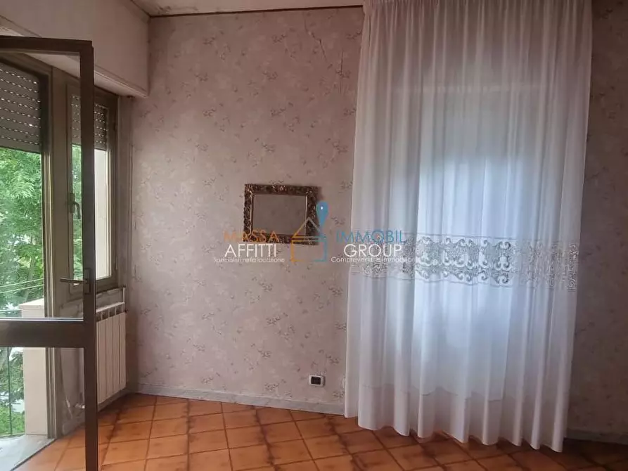 Immagine 20 di Quadrilocale in vendita  in Via Montia 6 a Carrara
