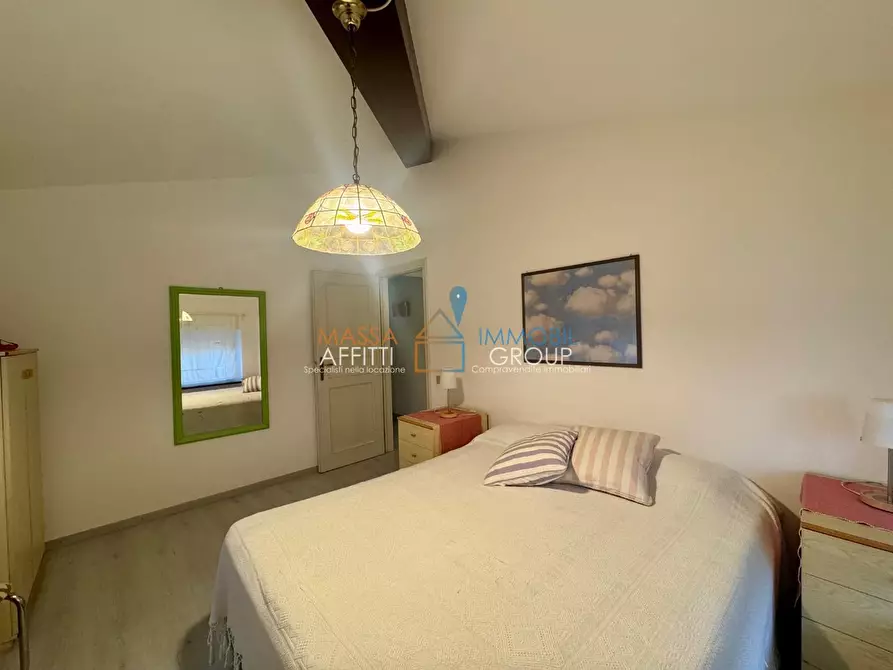 Immagine 21 di Pentalocale in vendita  in Via Michelangelo Buonarroti 12 a Forte Dei Marmi