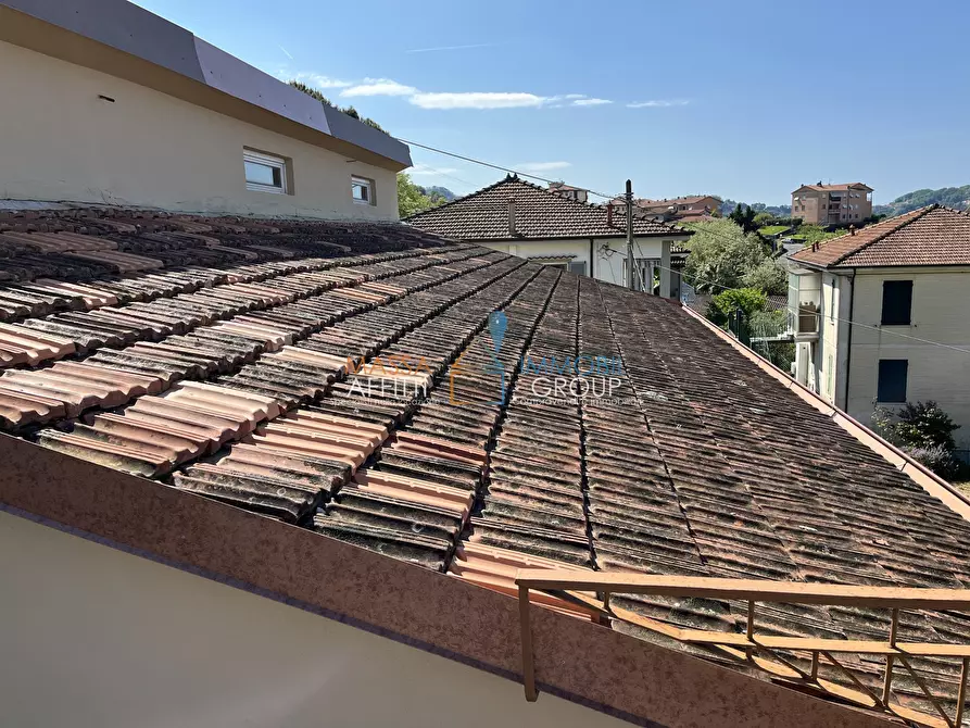 Immagine 30 di Porzione di casa in vendita  in Via Fresonara 13 a Arcola