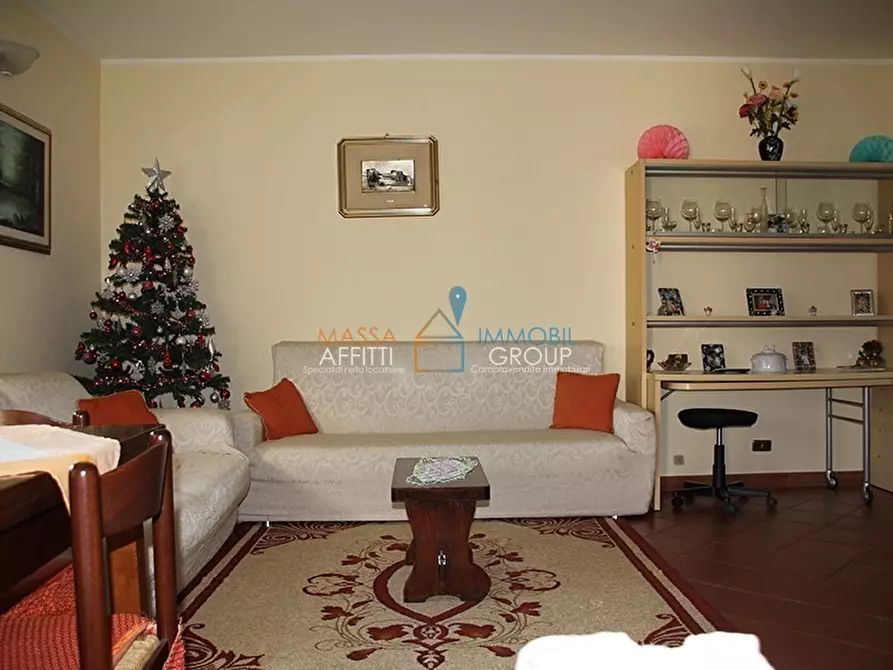 Immagine 10 di Villa in vendita  in Via Romana 2 a Pietrasanta