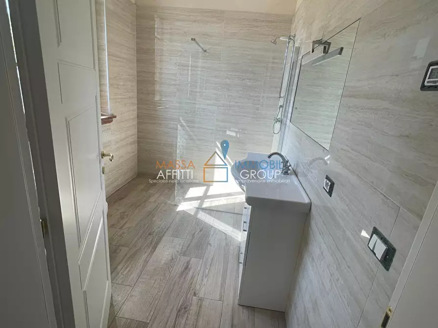 Immagine 35 di Villa in vendita  in Via Romana 11 a Pietrasanta