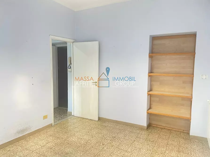 Immagine 27 di Ufficio in affitto  in Via Cesare Beccaria 9 a Massa