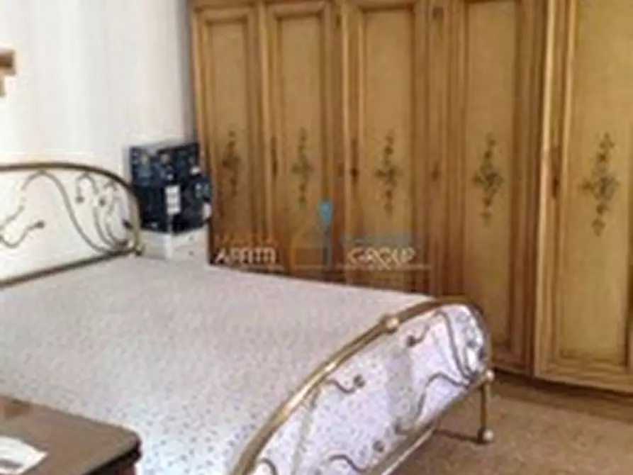 Immagine 11 di Trilocale in affitto  in Via Olivo 1 a Carrara