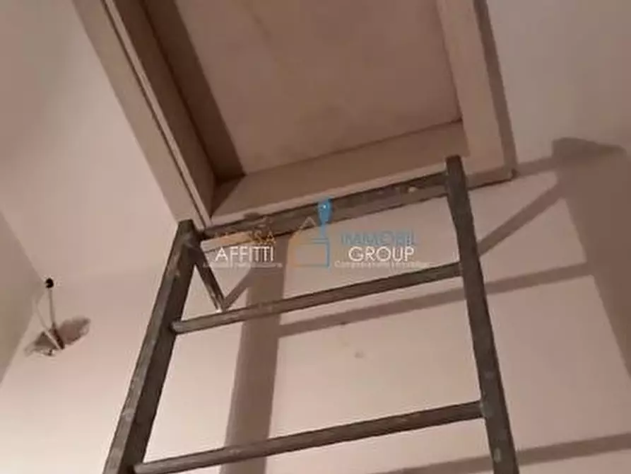 Immagine 39 di Appartamento in vendita  in Via delle Pinete 87 a Massa