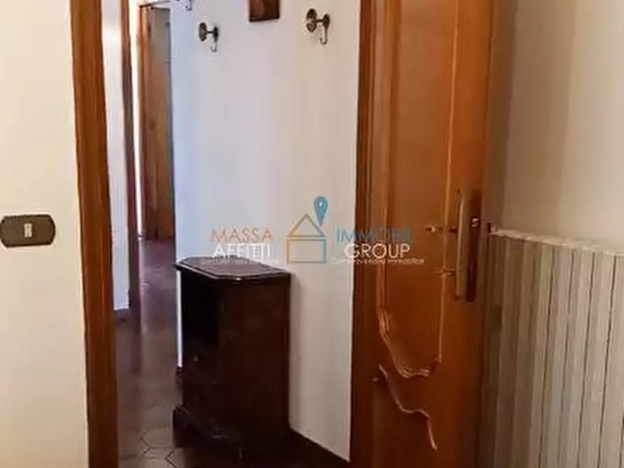 Immagine 18 di Appartamento in vendita  in Via delle Pinete 87 a Massa