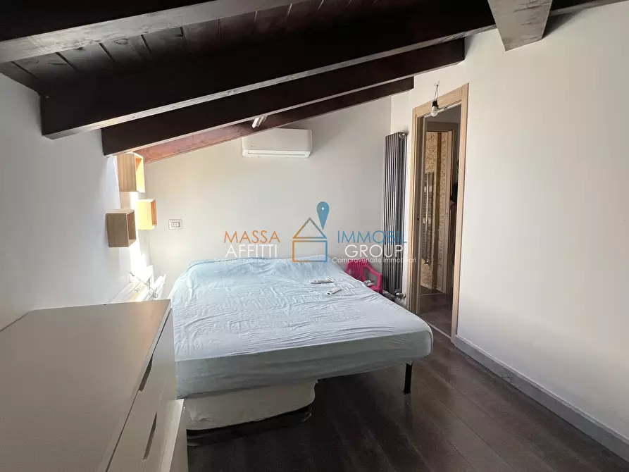 Immagine 35 di Pentalocale in vendita  in Vicolo Pietro Tacca 19 a Carrara