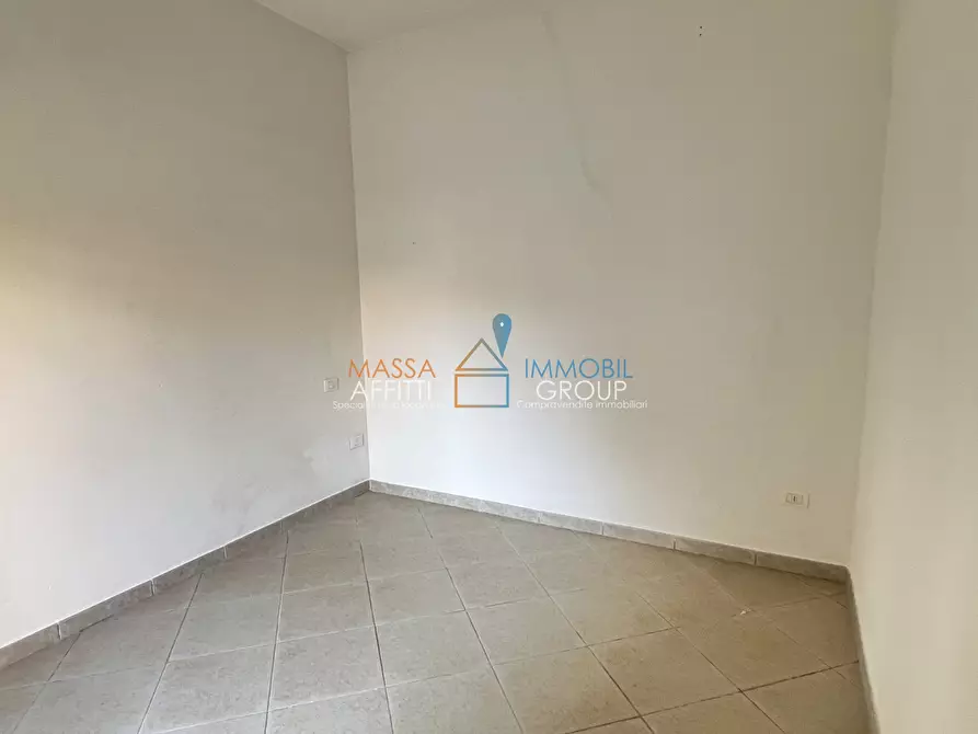 Immagine 7 di Trilocale in vendita  in Via San Sebastiano 4 a Massa