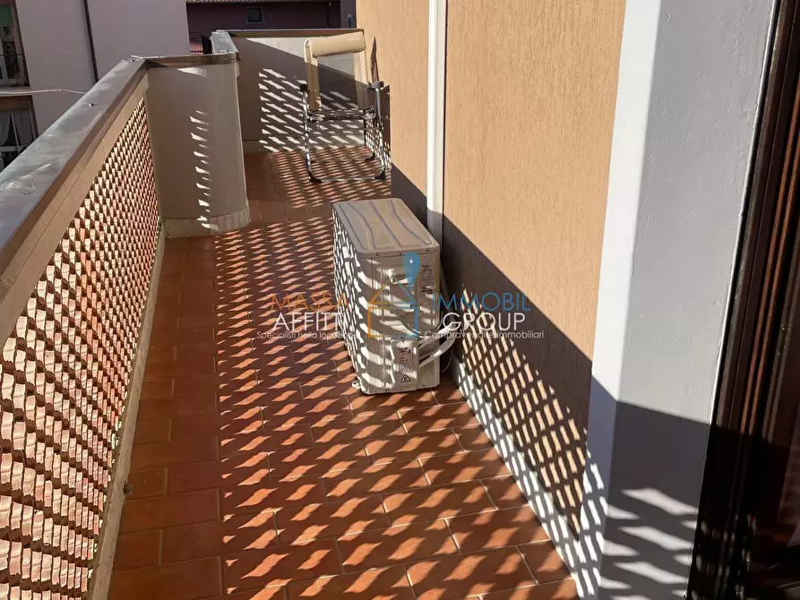 Immagine 8 di Pentalocale in vendita  in Via Don Giovanni Minzoni 7 a Carrara