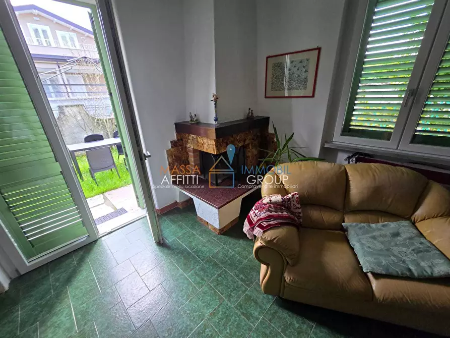 Immagine 19 di Casa indipendente in vendita  in Via Bassagrande 102 a Carrara