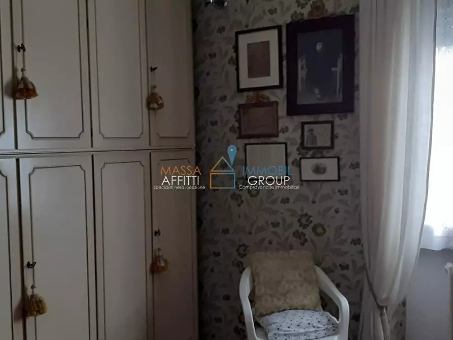 Immagine 26 di Villa in vendita  in Viale XX Settembre 247N a Carrara