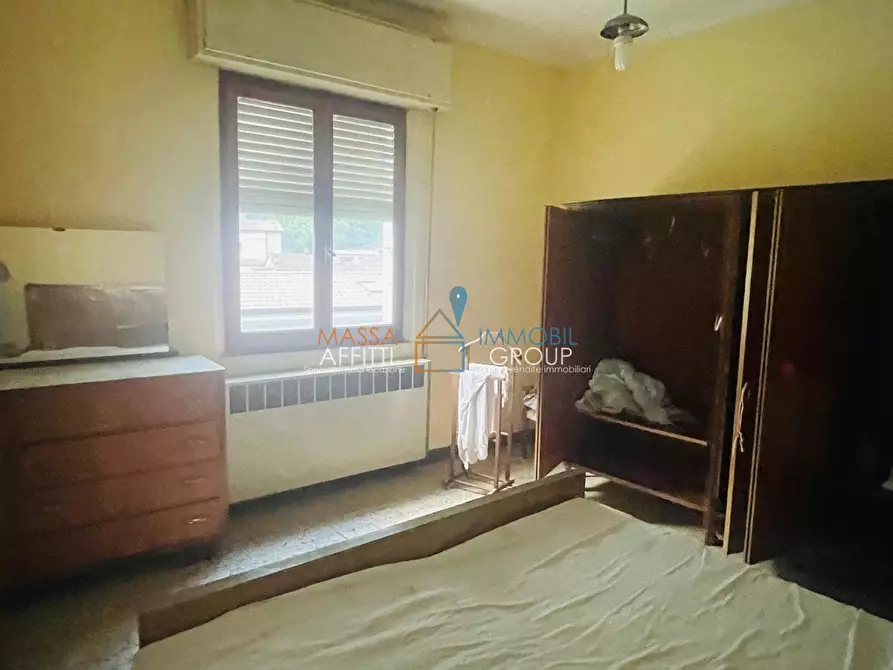 Immagine 17 di Casa indipendente in vendita  in Località Canevara 20 a Massa