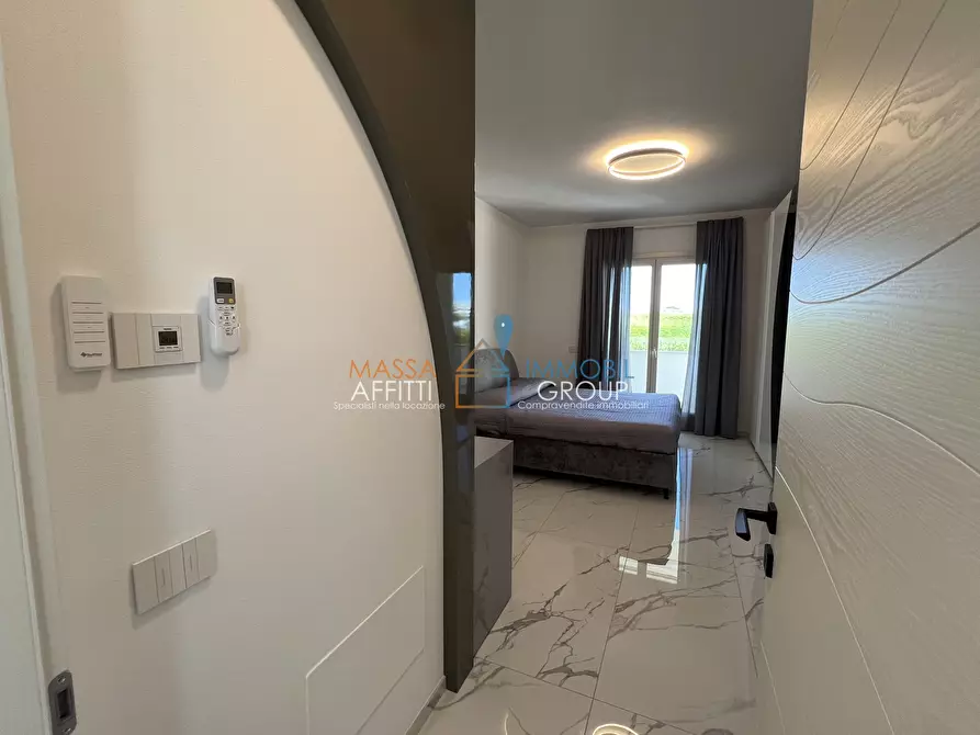 Immagine 52 di Villa in affitto  in Via Vaiana 91 a Pietrasanta
