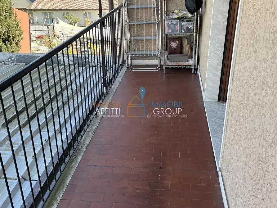 Immagine 16 di Pentalocale in vendita  in Piazza Gino Lucetti 11B a Carrara