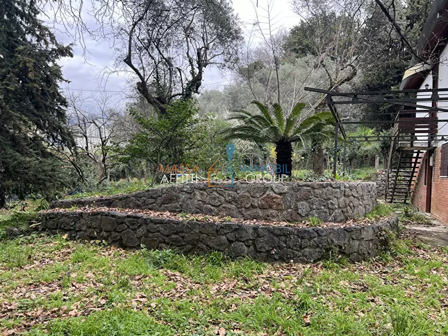 Immagine 12 di Villa in vendita  in Via Tecchioni 5 a Massa